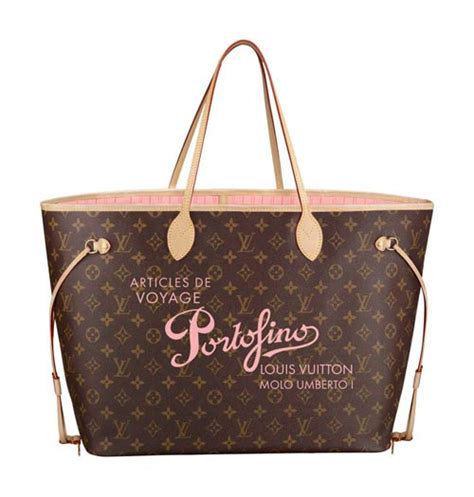 borsa louis vuitton portofino prezzo|borse louis vuitton.